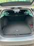Volkswagen Passat Variant Highline 2,0 TDI DSG Silber - thumbnail 10