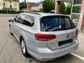 Volkswagen Passat Variant Highline 2,0 TDI DSG Silber - thumbnail 3