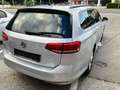 Volkswagen Passat Variant Highline 2,0 TDI DSG Silber - thumbnail 4