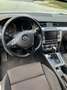 Volkswagen Passat Variant Highline 2,0 TDI DSG Silber - thumbnail 6