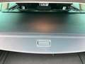 Volkswagen Passat Variant Highline 2,0 TDI DSG Silber - thumbnail 13
