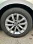 Volkswagen Passat Variant Highline 2,0 TDI DSG Silber - thumbnail 11