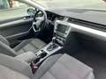 Volkswagen Passat Variant Highline 2,0 TDI DSG Silber - thumbnail 5