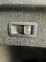 Volkswagen Passat Variant Highline 2,0 TDI DSG Silber - thumbnail 14