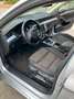 Volkswagen Passat Variant Highline 2,0 TDI DSG Silber - thumbnail 7