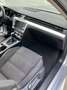 Volkswagen Passat Variant Highline 2,0 TDI DSG Silber - thumbnail 8