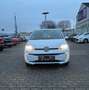 Volkswagen e-up! VW e-up! 32,3kWh (mit Batterie) Weiß - thumbnail 3