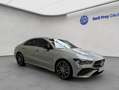 Mercedes-Benz CLA 200 CLA Grau - thumbnail 8