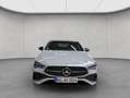 Mercedes-Benz CLA 200 CLA Grau - thumbnail 9