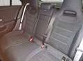 Mercedes-Benz CLA 200 CLA Grau - thumbnail 16