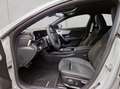 Mercedes-Benz CLA 200 CLA Grau - thumbnail 10