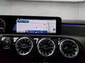 Mercedes-Benz CLA 200 CLA Grau - thumbnail 15