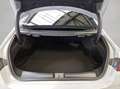 Mercedes-Benz CLA 200 CLA Grau - thumbnail 5