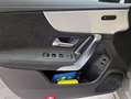 Mercedes-Benz CLA 200 CLA Grau - thumbnail 16