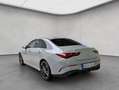 Mercedes-Benz CLA 200 CLA Grau - thumbnail 3