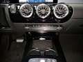Mercedes-Benz CLA 200 CLA Grau - thumbnail 14