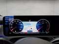 Mercedes-Benz CLA 200 CLA Grau - thumbnail 12