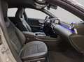 Mercedes-Benz CLA 200 CLA Grau - thumbnail 17