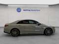 Mercedes-Benz CLA 200 CLA Grau - thumbnail 6