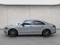 Mercedes-Benz CLA 200 CLA Grau - thumbnail 2