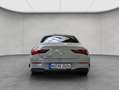 Mercedes-Benz CLA 200 CLA Grau - thumbnail 4