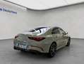 Mercedes-Benz CLA 200 CLA Grau - thumbnail 5