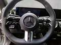 Mercedes-Benz CLA 200 CLA Grau - thumbnail 11