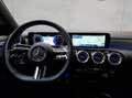 Mercedes-Benz CLA 200 CLA Grau - thumbnail 13