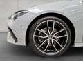 Mercedes-Benz CLA 200 CLA Grau - thumbnail 18
