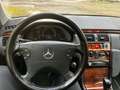 Mercedes-Benz E 220 T CDI Automatik Elegance Grijs - thumbnail 5