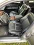 Mercedes-Benz E 220 T CDI Automatik Elegance Grijs - thumbnail 6