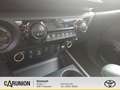 Toyota Hilux 2,4 l Xtra Cab AT 4X4/Kam/ Alu/Sitzhzg C Weiß - thumbnail 17