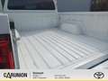 Toyota Hilux 2,4 l Xtra Cab AT 4X4/Kam/ Alu/Sitzhzg C Weiß - thumbnail 19