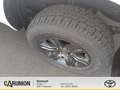 Toyota Hilux 2,4 l Xtra Cab AT 4X4/Kam/ Alu/Sitzhzg C Weiß - thumbnail 20