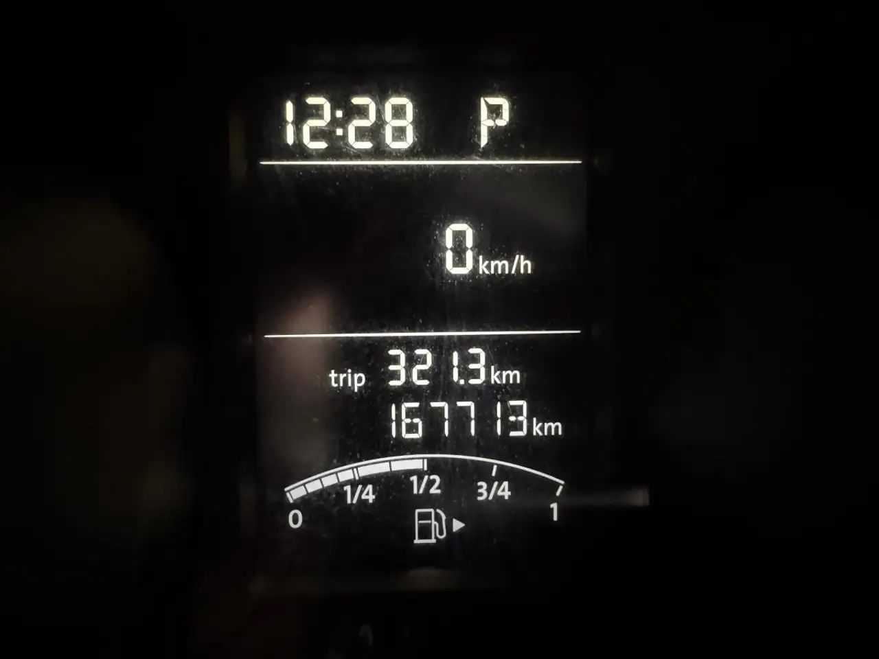 Volkswagen Jetta снимка Volkswagen Jetta