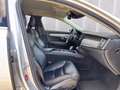 Volvo V90 2.0 d5 Business Plus awd geartronic Grigio - thumbnail 23