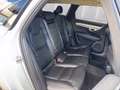 Volvo V90 2.0 d5 Business Plus awd geartronic Grigio - thumbnail 15
