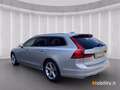 Volvo V90 2.0 d5 Business Plus awd geartronic Grigio - thumbnail 3