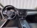 Volvo V90 2.0 d5 Business Plus awd geartronic Grigio - thumbnail 13