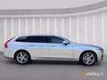 Volvo V90 2.0 d5 Business Plus awd geartronic Grigio - thumbnail 6