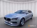 Volvo V90 2.0 d5 Business Plus awd geartronic Grigio - thumbnail 1
