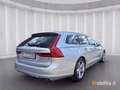 Volvo V90 2.0 d5 Business Plus awd geartronic Grigio - thumbnail 5