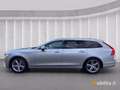 Volvo V90 2.0 d5 Business Plus awd geartronic Grigio - thumbnail 2