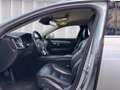 Volvo V90 2.0 d5 Business Plus awd geartronic Grigio - thumbnail 22