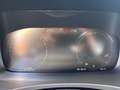 Volvo V90 2.0 d5 Business Plus awd geartronic Grigio - thumbnail 9