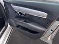 Volvo V90 2.0 d5 Business Plus awd geartronic Grigio - thumbnail 14