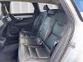 Volvo V90 2.0 d5 Business Plus awd geartronic Grigio - thumbnail 11