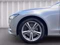 Volvo V90 2.0 d5 Business Plus awd geartronic Grigio - thumbnail 17