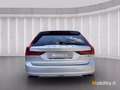 Volvo V90 2.0 d5 Business Plus awd geartronic Grigio - thumbnail 4