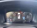 Volvo V90 2.0 d5 Business Plus awd geartronic Grigio - thumbnail 18